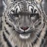 JosรฉMorgan's profile picture