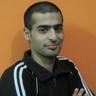 Profilbild von rahul gakhar