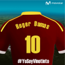 Roger Damas Martinez's profile picture