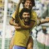BRASIL 82 💙🇧🇷 profil fotoğrafı