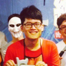 Peter Chang 的头像