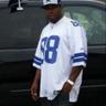 jerry blackwell's profile picture