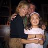 Dawn Gray's profile picture