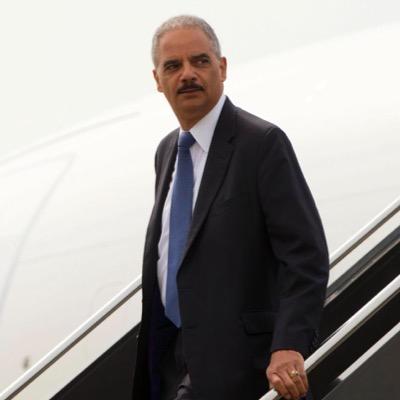 EricHolder's profile picture