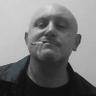 ГРОМОВ ЖЕНЯ's profile picture