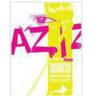 Profilbild von AziiL Azizy