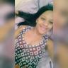 Wanessa Pepper's 's profile picture