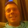 Arjan Vlierhaar's profile picture