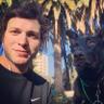 Juan Capaccioni profil fotoğrafı