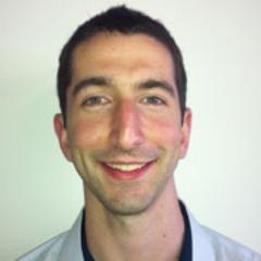 JeffKassouf's profile picture