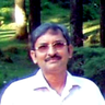 Suresh Tewari profil fotoğrafı