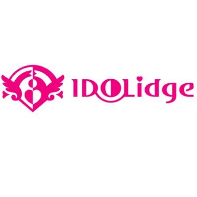 IDOLidge's profile picture