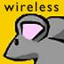 Mouse's profile picture