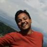 suresh dasila 的头像