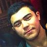 Profilbild von vugar.mustafayev