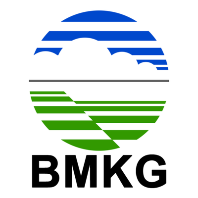 InfoHumasBMKG's profile picture