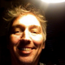 Erwin Blom's profile picture