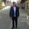 Profilbild von ahmet karakurt
