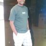 Profilbild von Prakash Lewis