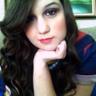Profilbild von Allie Powell ⟭⟬ ⁷