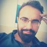Saim profil fotoğrafı