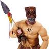Chief Mandingo profil fotoğrafı
