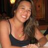 FeliciaSW's profile picture