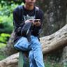 Bfa_23 profil fotoğrafı
