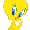 Profilbild von Austin Pilbeam