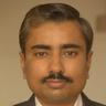 Neelesh Pratap Singh 的头像