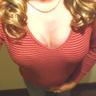 michellevan profil fotoğrafı