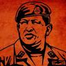 Johny Reyes's profile picture