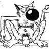 a.k.a.Dr.Fake's profile picture