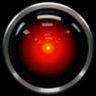 Profilbild von HAL9000 🌐 Ver. F