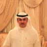 المحامي ⚖مجبل الشريكة 的头像