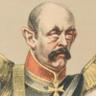 Conde de Vizconti profil fotoğrafı