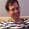 Ian Hack's profile picture
