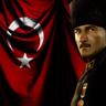 taburay profil fotoğrafı