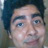 Ramón Ochoa profil fotoğrafı