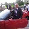 Ibrahim Azzi's profile picture