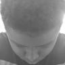 Profilbild von Yashawn Lewis
