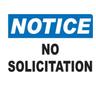 Profilbild von no solicitating
