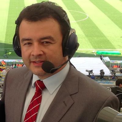 rogeriovaughan's profile picture