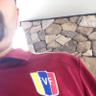Profilbild von Luis Aguilera
