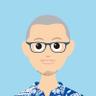 Profilbild von ひでまる