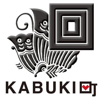 kabukicho_i's profile picture