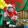 Wales Hoci Old Birds's profile picture