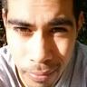 Moises's profile picture