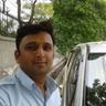 Profilbild von Nand Kumar