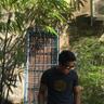 Zhariff Ismail 的头像